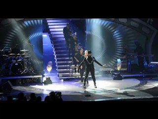 {Full Episode} American Idol 09 32 - Top 7 Performs