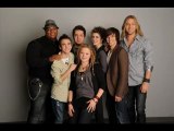 {Full Episode} American Idol Season 9 Episode 32