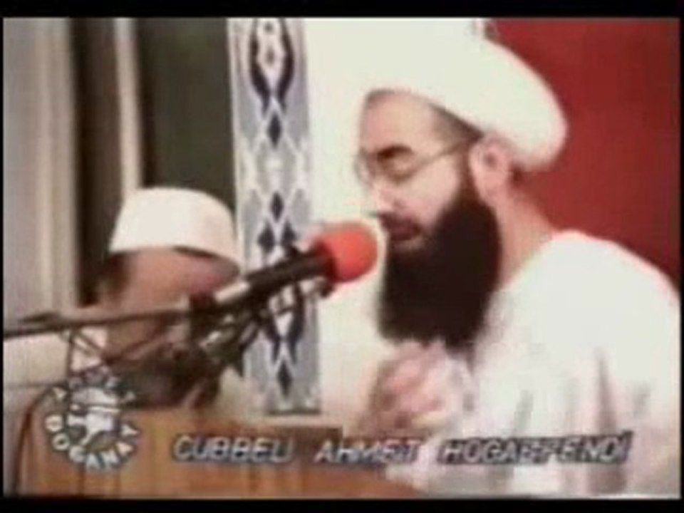 ilahivideolar,ilahi,www.canmedinem.net,ilahiler cubbeli sohb