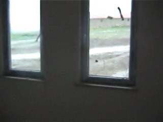 18.04.2010 ABAZLI TOKİ EVLERİ