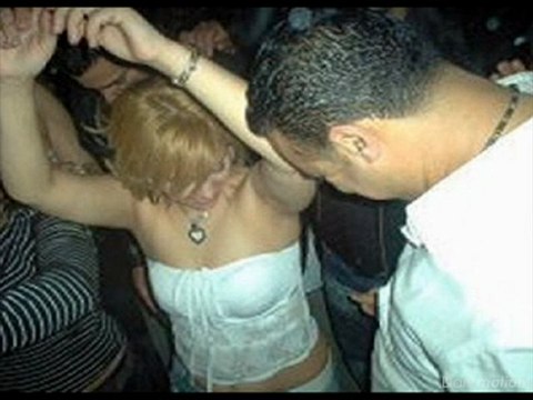 CHEB SAMIR EL RIFI 2010 Raï Live Marseille