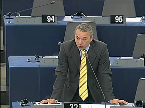 Niccolò Rinaldi on Kyrgyzstan