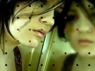 karadeniz tanıtımı slayt/www.artvinliyiz.net