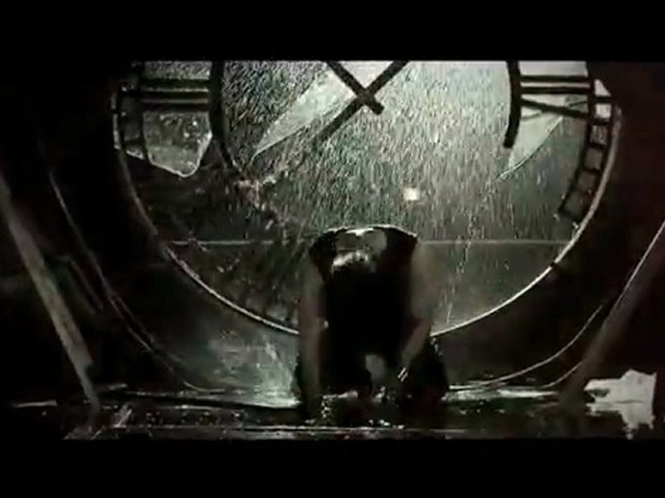 2PM - Without U