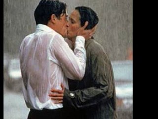 BROTHERHOOD OF MAN Kiss Me Kiss Your Baby