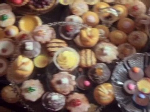 Lily Allen leads the way at the Ivor Novellos