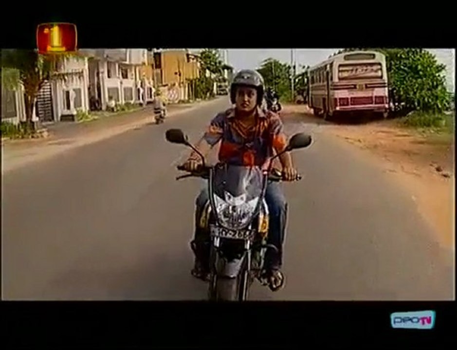 Ithin eata Passe 402