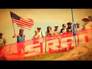 Sea Otter Classic 2010