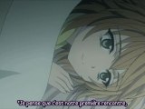 [YxY] Uragiri wa Boku no Namae o Shitteiru E01P02