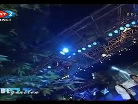 Ragıp Savaş & Sıla - Duydum ki unutmuşşsun