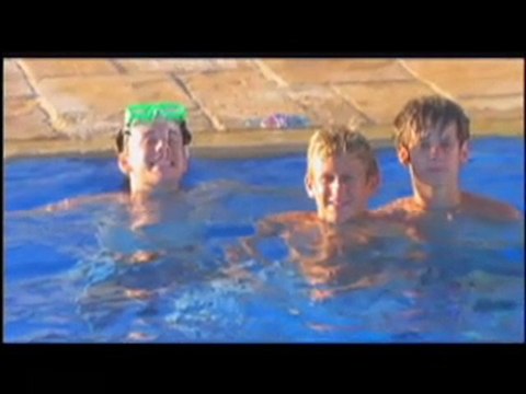 A Perfect Braces Solution For Teens, PART 1 1