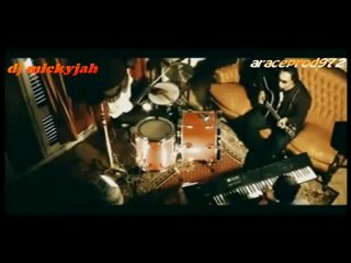 mix zouk victor delvert l'amitié