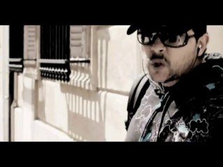 Mini Clip Mino - Mixtape Streetskillz Vol.1