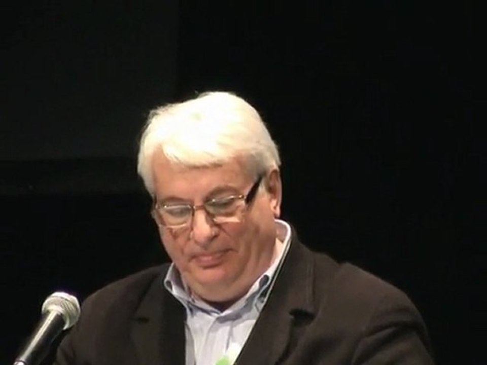sichere2010 5