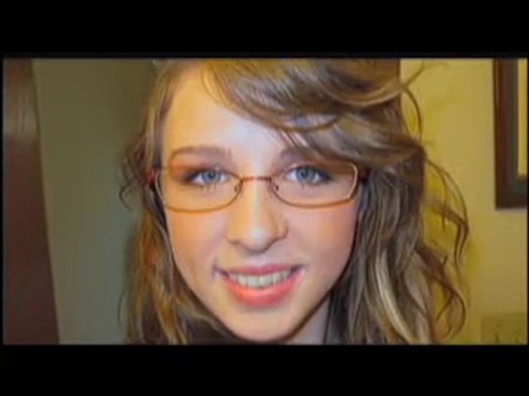 A Perfect Braces Solution For Teens, PART 3