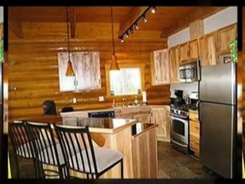 Rent To Own Homes in Charleston SC