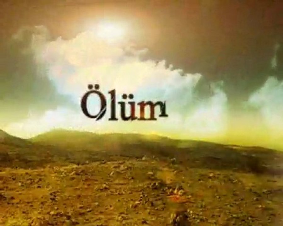 Tek Türkiye 102. Bölüm Fragmanı