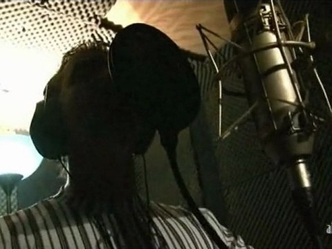 4émes vidéo studio toniotiago yannidan antone