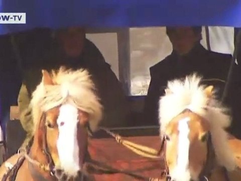 Recommended – Rügen | Discover Germany