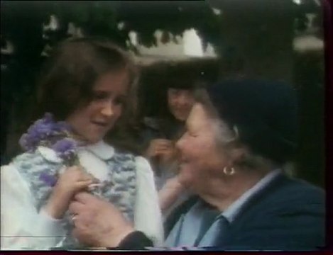 Mère Denis - Un lave vaisselle plus silencieux.