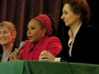 Piedad Cordoba Paris 16 04 2010 (1)