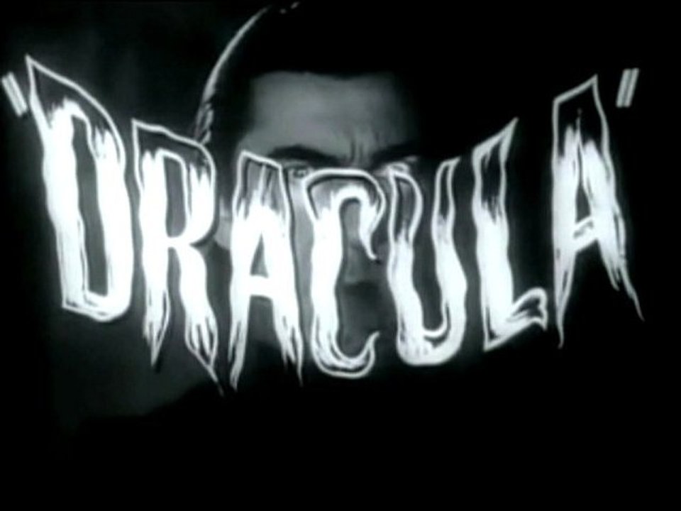 Dracula