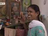Global Living Room: India | Global 3000
