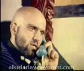 Çin Hariciye ve Savunma Bakanı Tut Ski Koyama