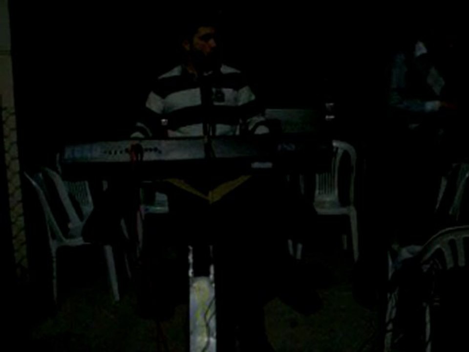 Grup Gözde  -  Anlaki