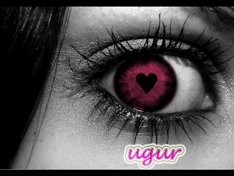 Tuncay Tuncel - Gülüm