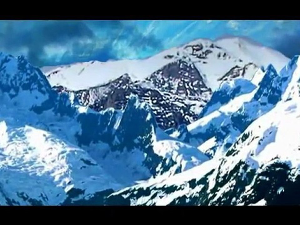 Craigslist Cars Whittier