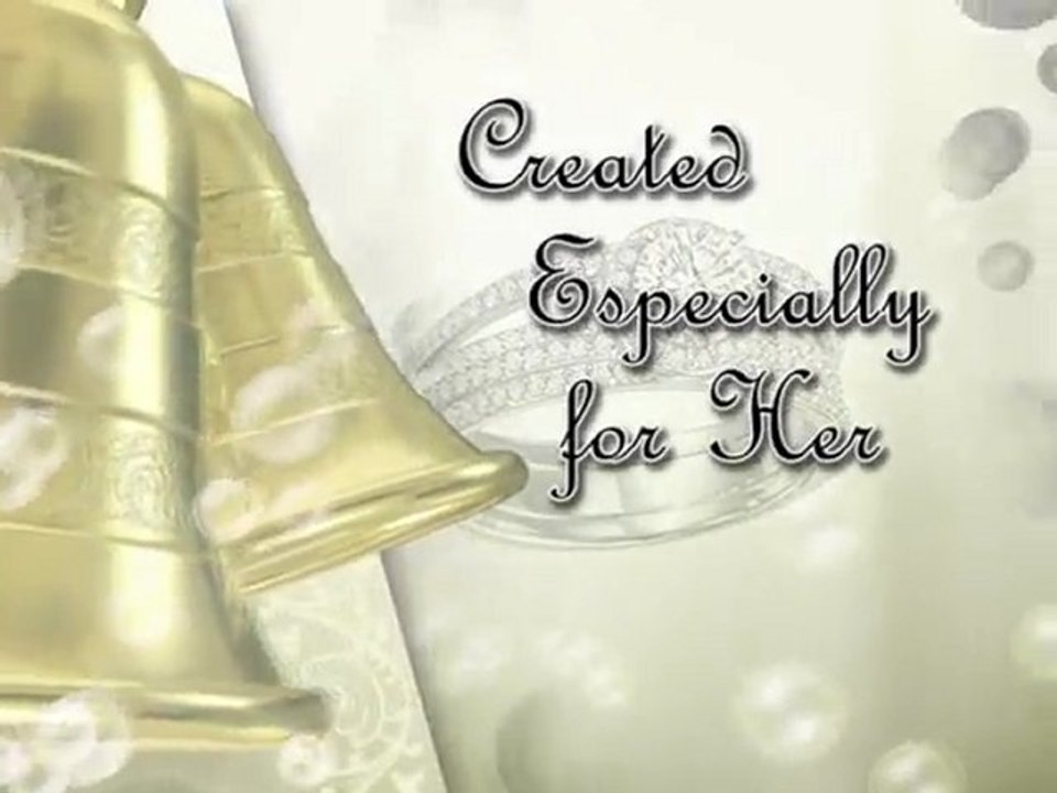 Engagement Rings St. Petersburg FL 33711 Diamonds Direct