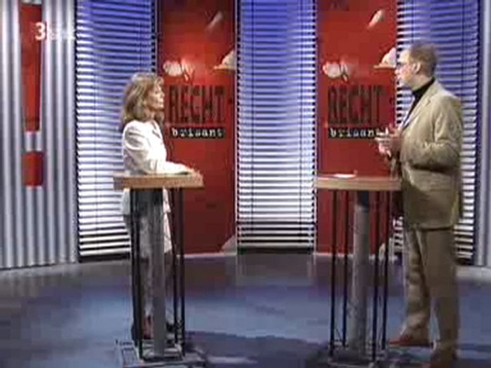 Friedmann sexsklavenhandel prostitution mafia