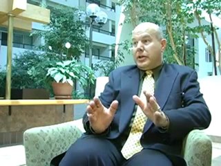 Event Management - Festival and Conference Program