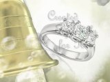 Engagement Rings Lafayette LA 70501 Hallmark Jewelers