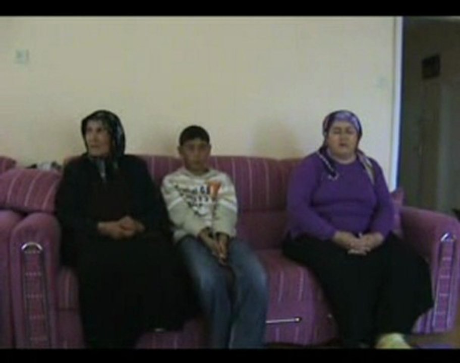 enver aganın agıdı