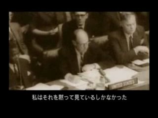 METAL GEAR SOLID 3 普通(-)にプレイ Part.57 ～ザ・ボスの過去～