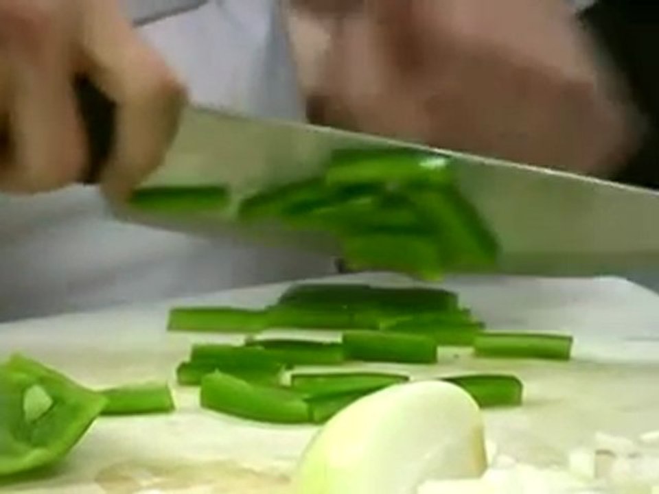 Centennial College Food and Nutrition Management Program