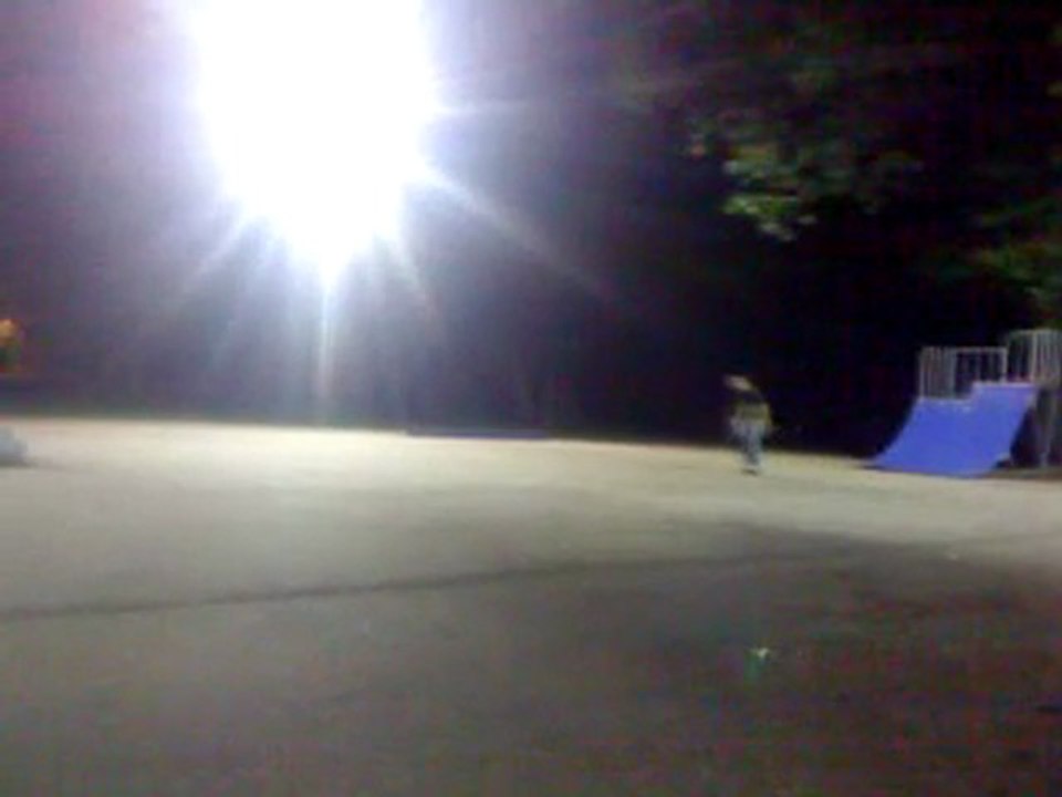 MOV00061
