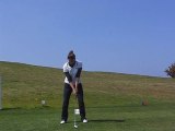 Dinard LadiesOpen2010