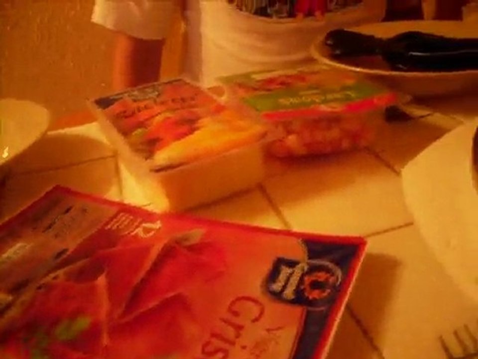 raclette 1