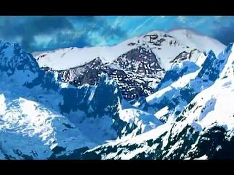 Craigslist Cars Trabuco Canyon