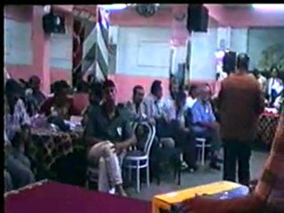 T.Ş.G.F-Erzurum 2003 Festivali-6