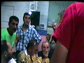 T.Ş.G.F-Erzurum 2003 Festivali-7