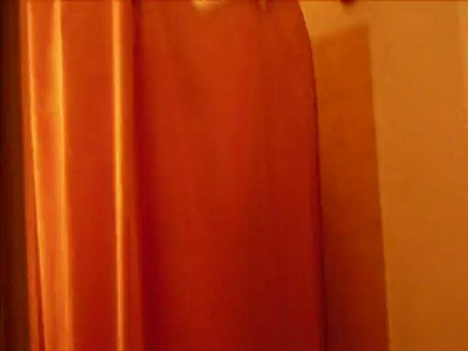 moi sous la douche lol