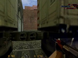 Intro zqzq fragmovie - Working out