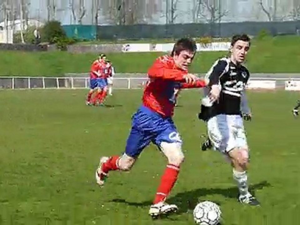 ESK 2 CHATEAULIN 1