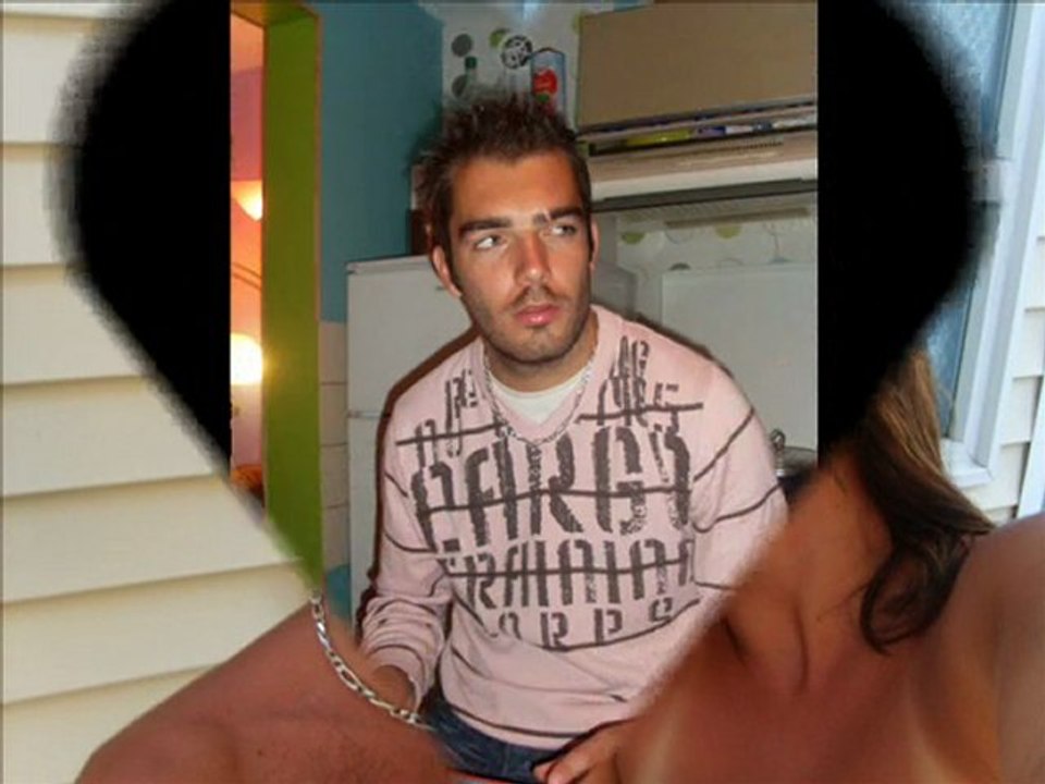 nos 2 ans