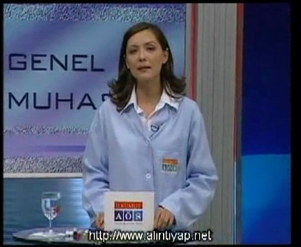 Genel Muhasebe AÖF AÖS 21CD alintiyap.net