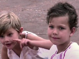 02:06 TRIOMF de Michael RAEBURN - Extrait 2